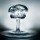 Avatar Remi Renaud_1346275070